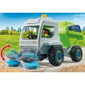 big_playmobil-71432-05.jpg