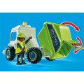big_playmobil-71432-06.jpg