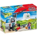 big_playmobil-71431-01.jpg