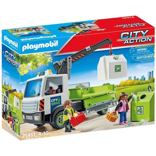 big_playmobil-71431-01.jpg