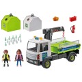 big_playmobil-71431-02.jpg