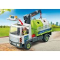 big_playmobil-71431-03.jpg