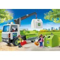 big_playmobil-71431-04.jpg