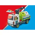big_playmobil-71431-05.jpg