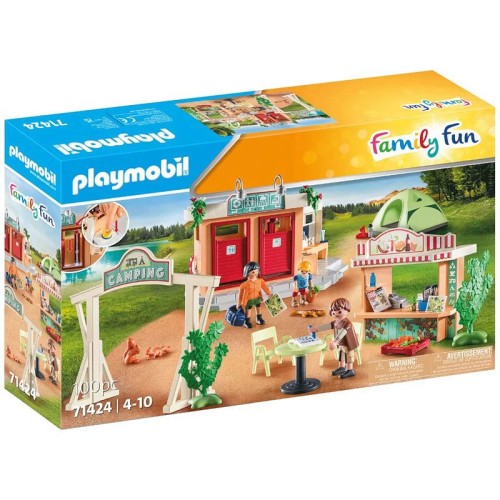 big_playmobil-71424-01.jpg