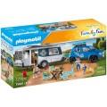 big_playmobil-71423-01.jpg