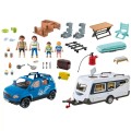 big_playmobil-71423-02.jpg