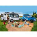big_playmobil-71423-03.jpg