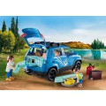 big_playmobil-71423-04.jpg