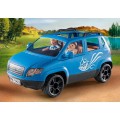 big_playmobil-71423-05.jpg