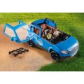 big_playmobil-71423-06.jpg