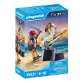 big_Playmobil-71421-01.jpg