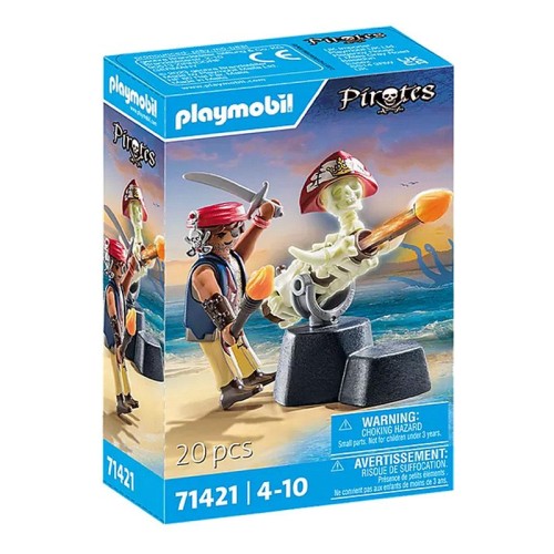 big_Playmobil-71421-01.jpg