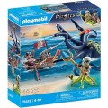 big_Playmobil-71419-01.jpg