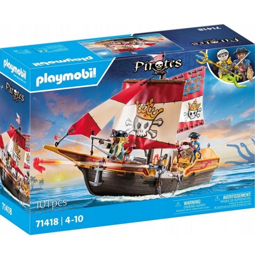 big_Playmobil-71418-01.jpg