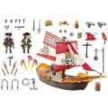 big_Playmobil-71418-02.jpg