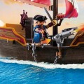 big_Playmobil-71418-05.jpg