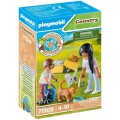 big_playmobil-71309-01.jpg