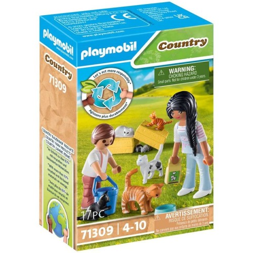 big_playmobil-71309-01.jpg
