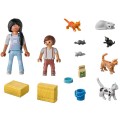 big_playmobil-71309-02.jpg
