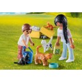 big_playmobil-71309-03.jpg