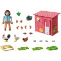 big_playmobil-71308-02.jpg