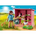 big_playmobil-71308-03.jpg