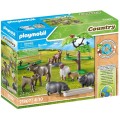 big_playmobil-71307-01.jpg