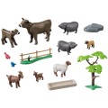 big_playmobil-71307-02.jpg