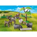 big_playmobil-71307-03.jpg