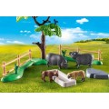big_playmobil-71307-04.jpg