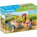 big_playmobil-71306-01.jpg
