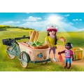 big_playmobil-71306-02.jpg