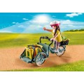 big_playmobil-71306-03.jpg