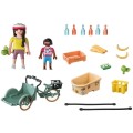 big_playmobil-71306-04.jpg