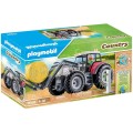 big_playmobil-71305-01.jpg