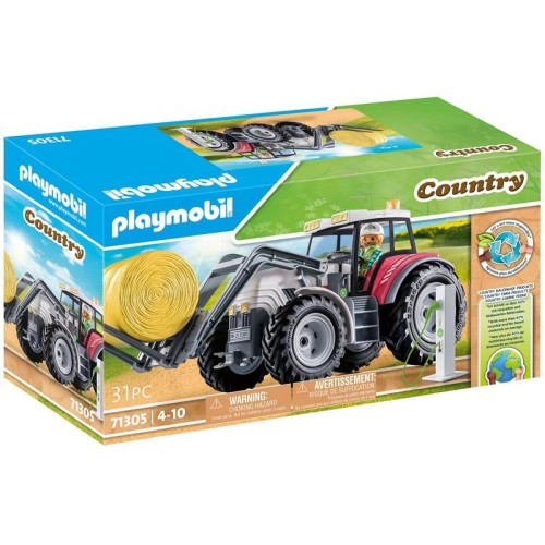 big_playmobil-71305-01.jpg