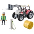 big_playmobil-71305-02.jpg