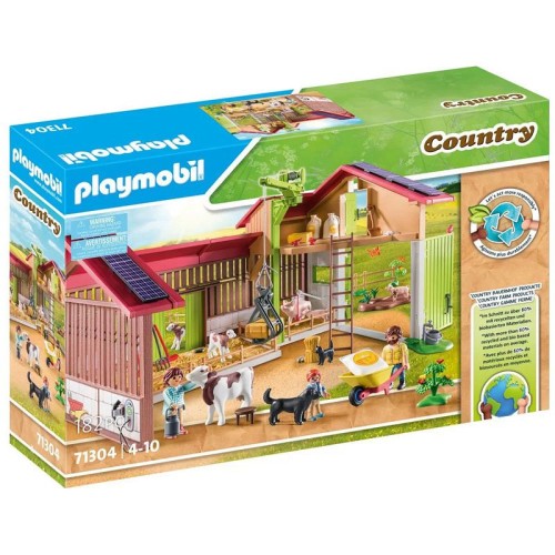 big_playmobil-71304-01.jpg