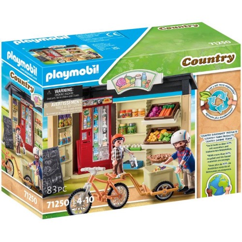big_Playmobil-71250-01.jpg
