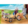 big_Playmobil-71250-03.jpg