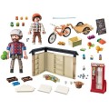 big_Playmobil-71250-04.jpg