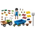 big_Playmobil-71249-02.jpg