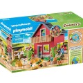 big_Playmobil-71248-01.jpg