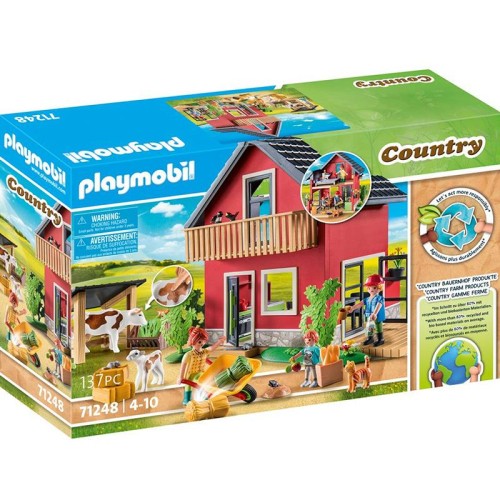 big_Playmobil-71248-01.jpg