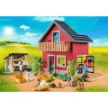 big_Playmobil-71248-02.jpg