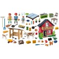 big_Playmobil-71248-03.jpg