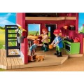 big_Playmobil-71248-04.jpg