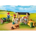 big_Playmobil-71248-05.jpg