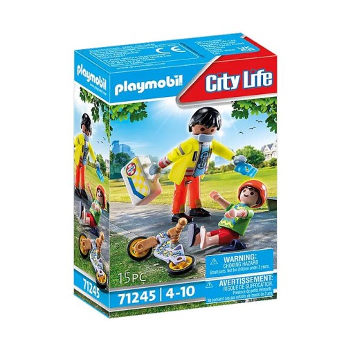 big_Playmobil-71245-01.jpg